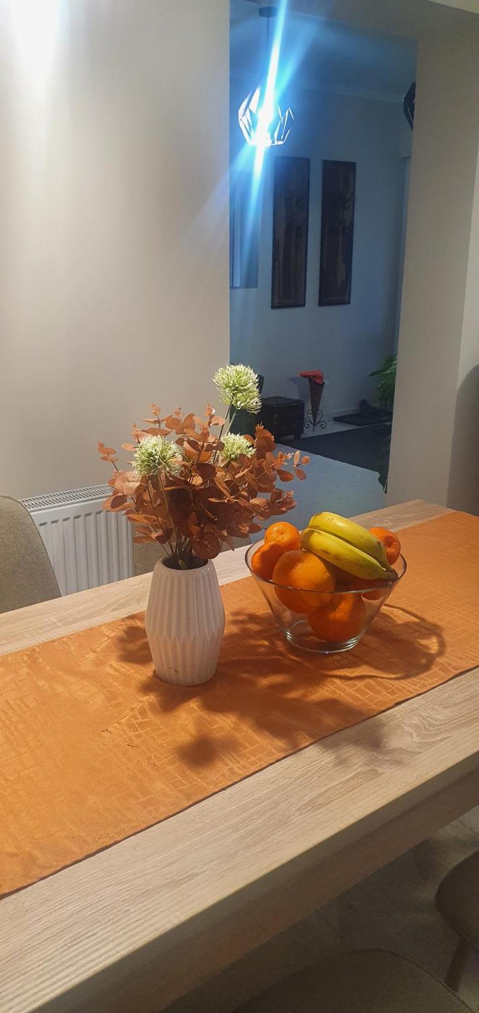 Boldizsar Lovas Haz Appartement *