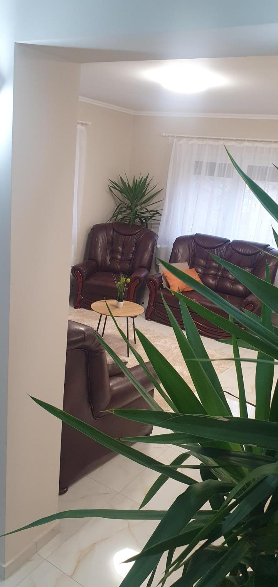 Boldizsar Lovas Haz Appartement