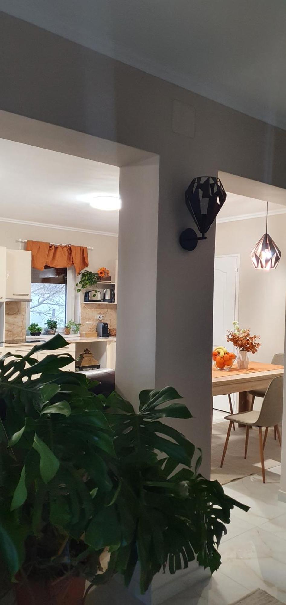 Appartement Boldizsar Lovas Haz