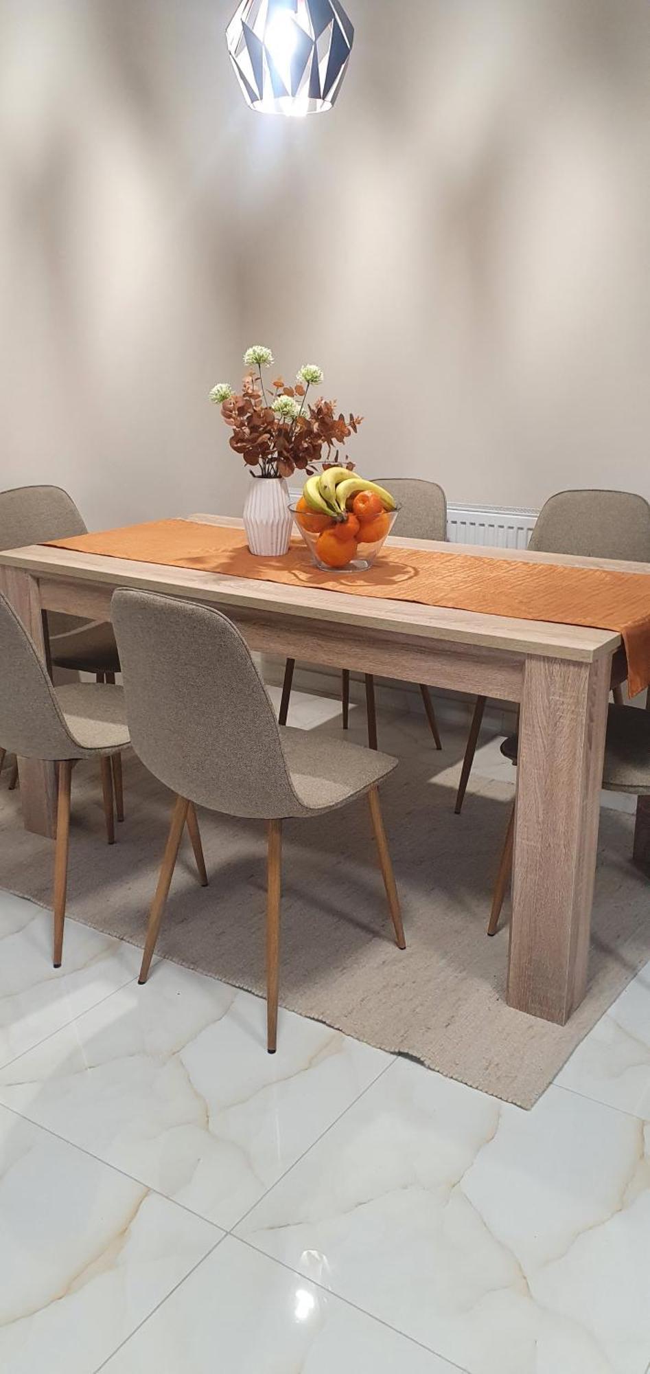 Appartement Boldizsar Lovas Haz Cserepfalu