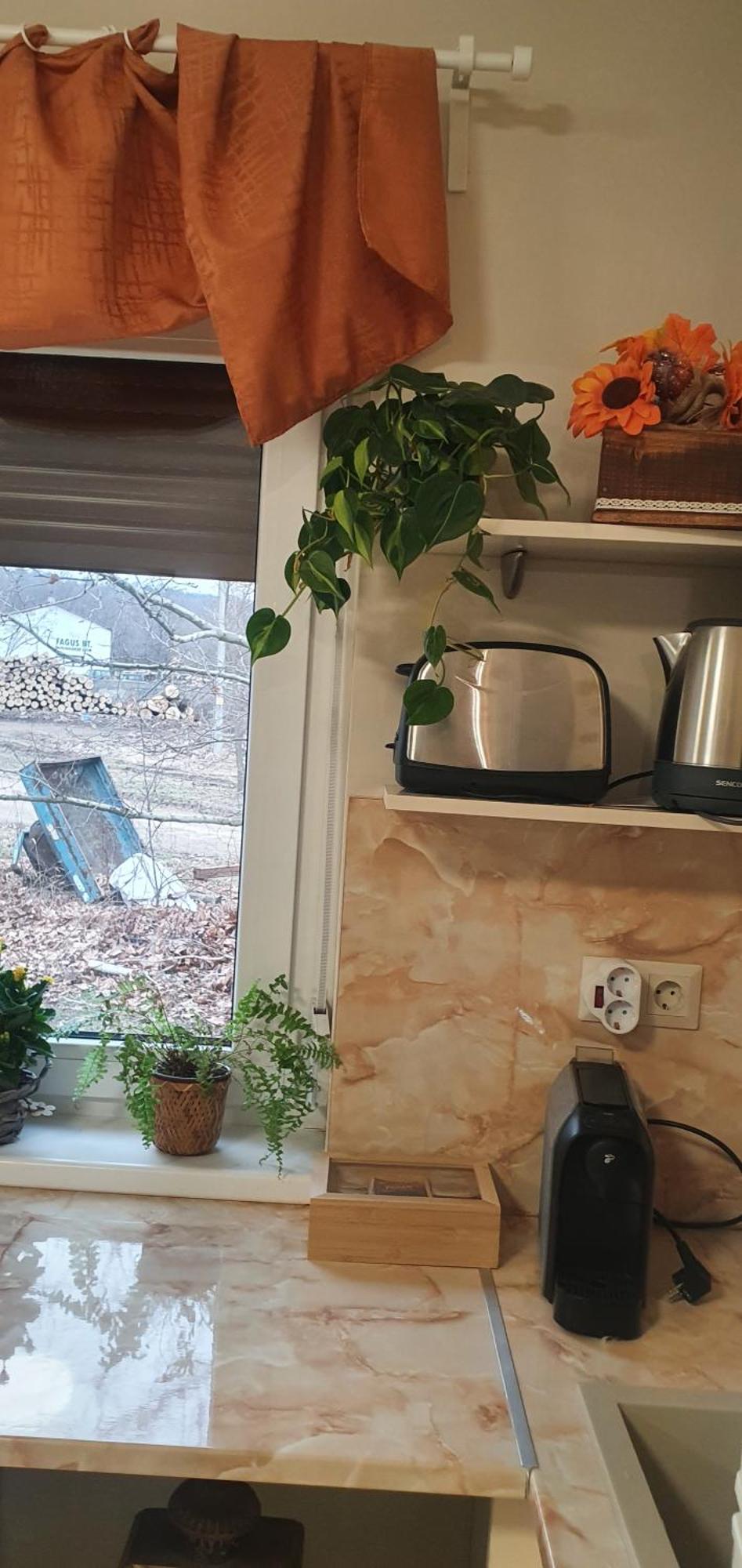Appartement Boldizsar Lovas Haz